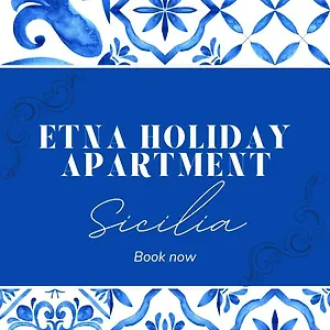 etna-holiday-apartment.sicilyhotelsitaly.net/