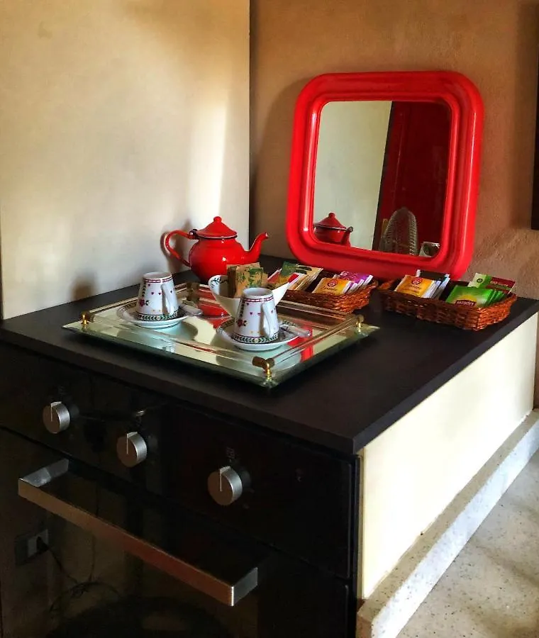 Apartment Tender Tirrenia